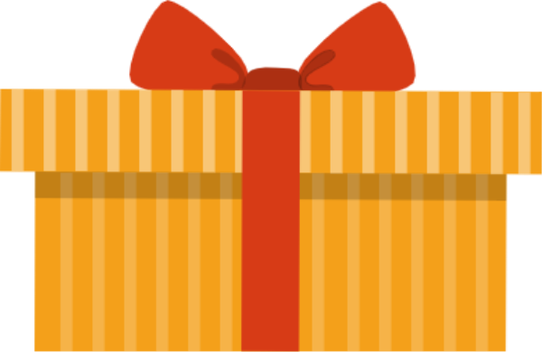 https://pub-static.haozhaopian.net/assets/res/sticker/6d23891a-f1b2-4fa1-875f-2f7805cf0798_thumb.png