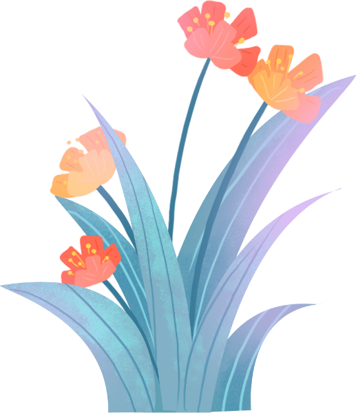 https://pub-static.haozhaopian.net/assets/res/sticker/6d252936-7f1d-4fff-a223-a09379539b86_thumb.png