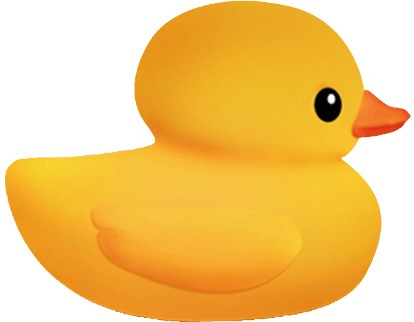 https://pub-static.haozhaopian.net/assets/res/sticker/6d299fc4-3f32-4953-88c2-a034161d56b0_thumb.png