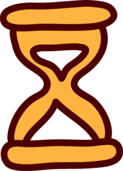 https://pub-static.haozhaopian.net/assets/res/sticker/6d2ca64d-e7bc-4cd2-92f9-f65bac4c0c83_thumb.png