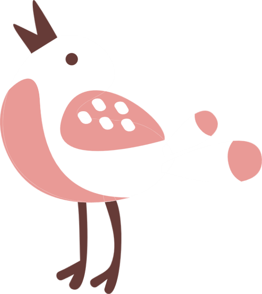 https://pub-static.haozhaopian.net/assets/res/sticker/6d637fcc-82a5-4b59-9d1c-e15bffd9d71e_thumb.png