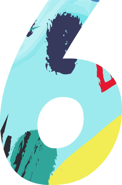 https://pub-static.haozhaopian.net/assets/res/sticker/6d774c4e-c648-497f-af43-1039b9d96dcf_thumb.png