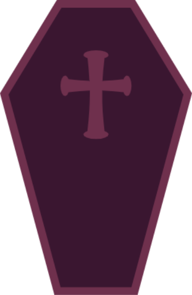 https://pub-static.haozhaopian.net/assets/res/sticker/6d7e78cf-2812-423d-9cdb-f6f8f4ff5e21_thumb.png
