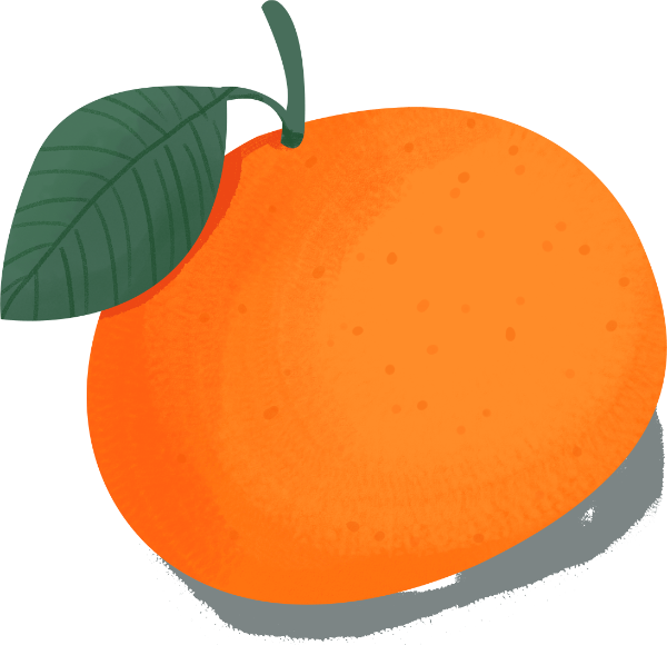 https://pub-static.haozhaopian.net/assets/res/sticker/6d80a945-e15d-49c2-ac29-e9618a708bba_thumb.png