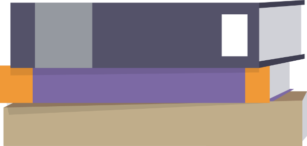 https://pub-static.haozhaopian.net/assets/res/sticker/6d86f285-bb0b-440b-87ba-2a1d40050875_thumb.png