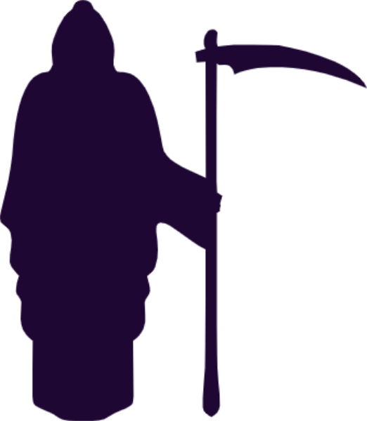 https://pub-static.haozhaopian.net/assets/res/sticker/6d930562-55f5-4866-8742-03d963532e21_thumb.png