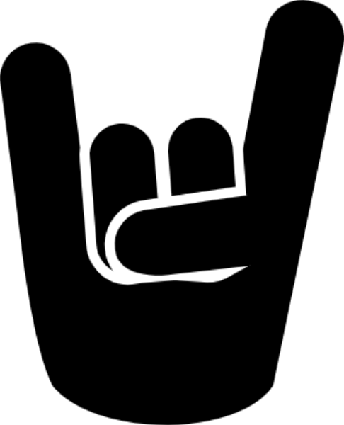 https://pub-static.haozhaopian.net/assets/res/sticker/6d9c523b-452c-40a1-8e63-977e875ca9ff_thumb.png