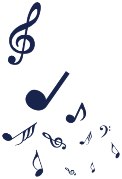 https://pub-static.haozhaopian.net/assets/res/sticker/6db2c409-b8a5-41e8-8567-634c7079522e_thumb.png