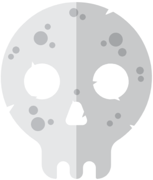 https://pub-static.haozhaopian.net/assets/res/sticker/6db885ac-61eb-4f97-a2ef-a0f444a68f2f_thumb.png