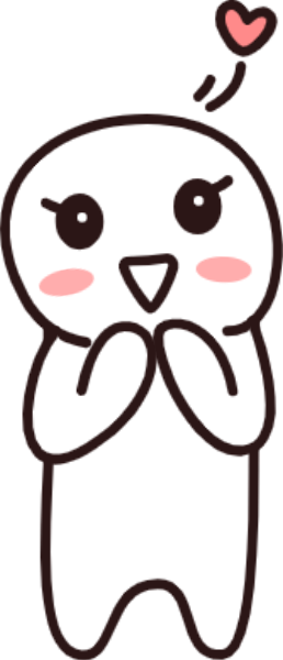 https://pub-static.haozhaopian.net/assets/res/sticker/6dd1d8f4-71f2-40c5-a6c8-0657b0d6a9fc_thumb.png