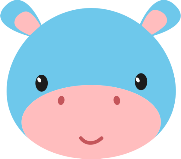 https://pub-static.haozhaopian.net/assets/res/sticker/6ded90cf-6661-47c6-bcdf-47dd6f7dccb2_thumb.png
