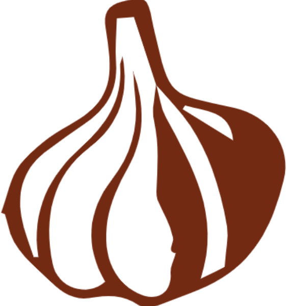 https://pub-static.haozhaopian.net/assets/res/sticker/6df49230-2a2b-4ea1-a901-ebd87794aff6_thumb.png