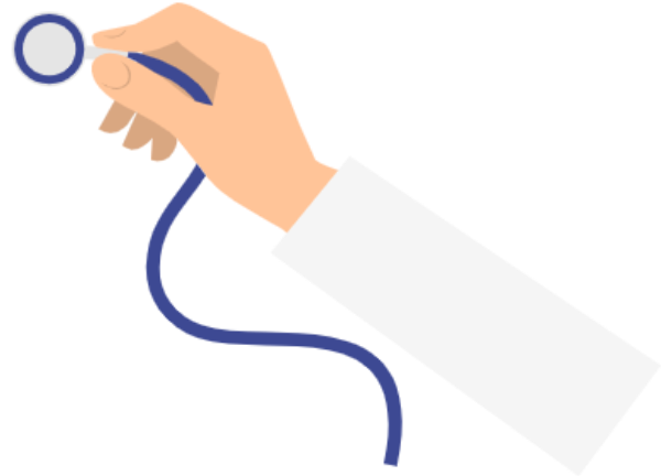 https://pub-static.haozhaopian.net/assets/res/sticker/6dfc08b4-3a73-49bb-b965-91880b6c2edc_thumb.png