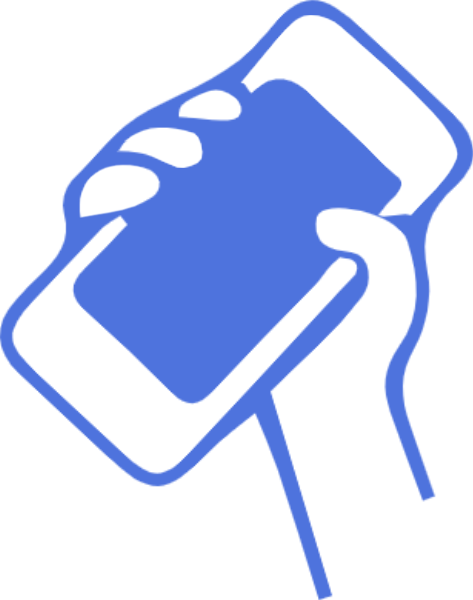 https://pub-static.haozhaopian.net/assets/res/sticker/6e11b6ec-8e07-484e-97ae-70b68899ea3e_thumb.png