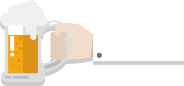 https://pub-static.haozhaopian.net/assets/res/sticker/6e26b172-9bc4-466a-9960-06b613ad7ac2_thumb.png