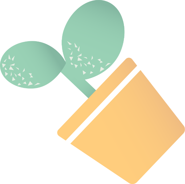 https://pub-static.haozhaopian.net/assets/res/sticker/6e32c5fc-0f46-4fb9-8e49-225411da32cd_thumb.png