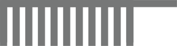 https://pub-static.haozhaopian.net/assets/res/sticker/6e61bd08-fa3c-4e6c-bfd7-560930709a39_thumb.png