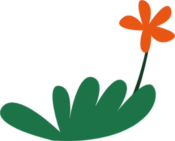 https://pub-static.haozhaopian.net/assets/res/sticker/6e728454-c8f1-4fa5-8bec-5d3f60fe2853_thumb.png