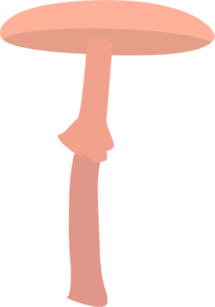 https://pub-static.haozhaopian.net/assets/res/sticker/6e72868e-a926-4a05-b5ec-c5dc57c693fb_thumb.png