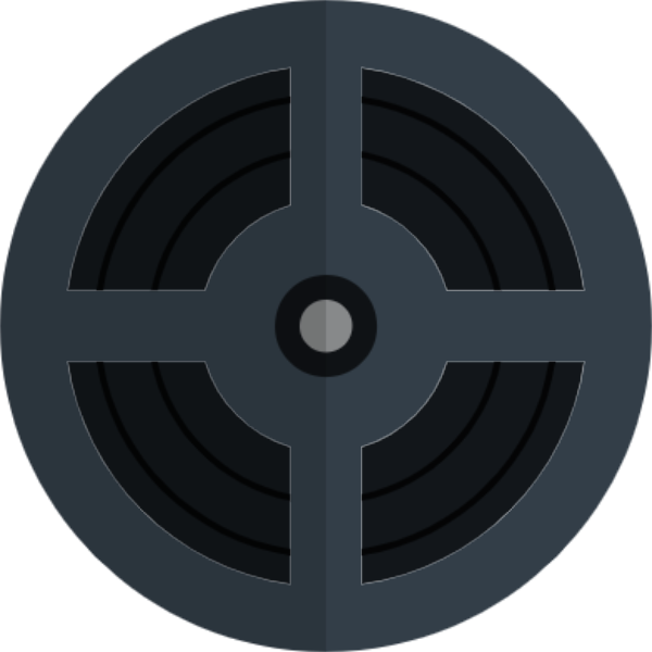 https://pub-static.haozhaopian.net/assets/res/sticker/6e736ae7-5024-41b6-9a4d-4dd09bfd96c1_thumb.png