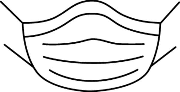 https://pub-static.haozhaopian.net/assets/res/sticker/6e9ee9df-2ae9-4ea3-b2a2-6dd6952a84b9_thumb.png