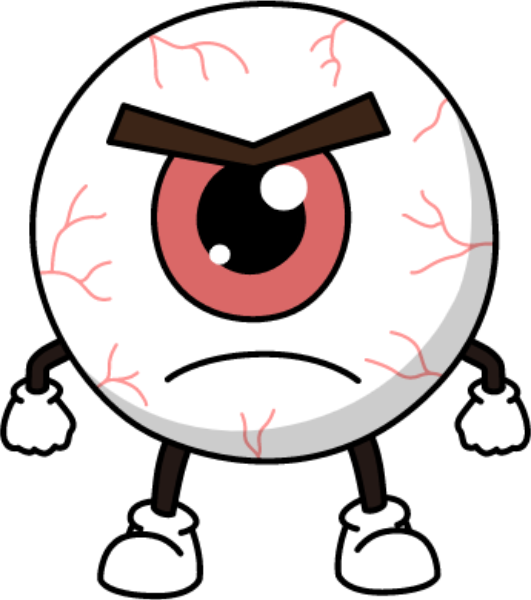 https://pub-static.haozhaopian.net/assets/res/sticker/6ea32fb5-a505-4f82-ba84-5f8cf37a1784_thumb.png