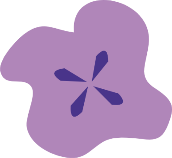 https://pub-static.haozhaopian.net/assets/res/sticker/6ea9d2c5-32f8-44c9-8fd0-e4468fa139c8_thumb.png