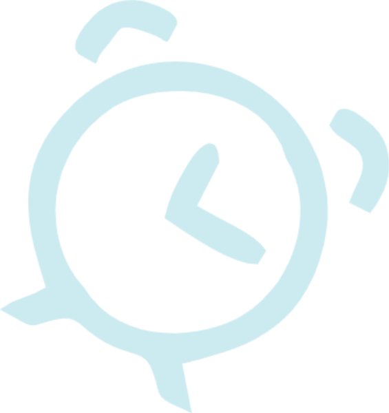 https://pub-static.haozhaopian.net/assets/res/sticker/6eba6903-820b-487c-a504-e1f6d910786d_thumb.png