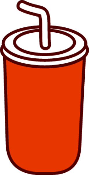 https://pub-static.haozhaopian.net/assets/res/sticker/6ebd8ab4-a5dd-4788-9a41-f06421d59673_thumb.png