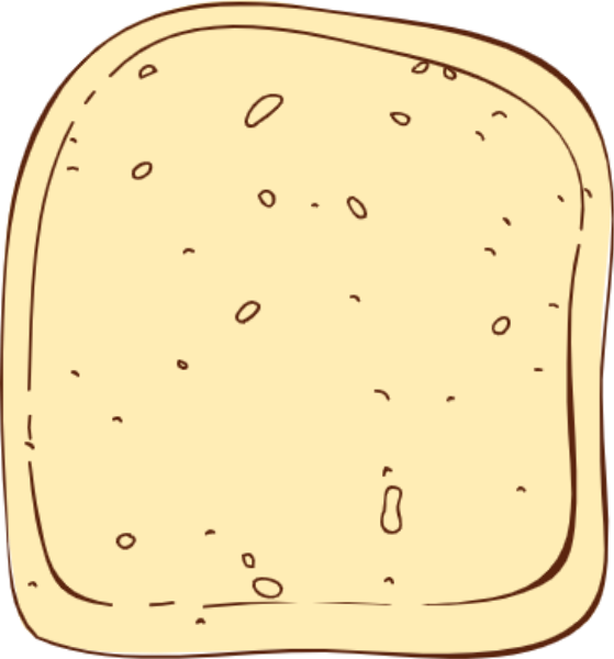 https://pub-static.haozhaopian.net/assets/res/sticker/6ec96303-29d7-4e54-b8c9-a320bd52cc4b_thumb.png