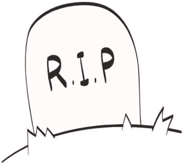 https://pub-static.haozhaopian.net/assets/res/sticker/6ece965d-c8ea-4b52-b90b-261f04475d7f_thumb.png