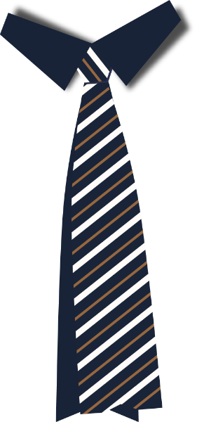 https://pub-static.haozhaopian.net/assets/res/sticker/6ed67b85-d991-4de9-80ce-00b138253669_thumb.png