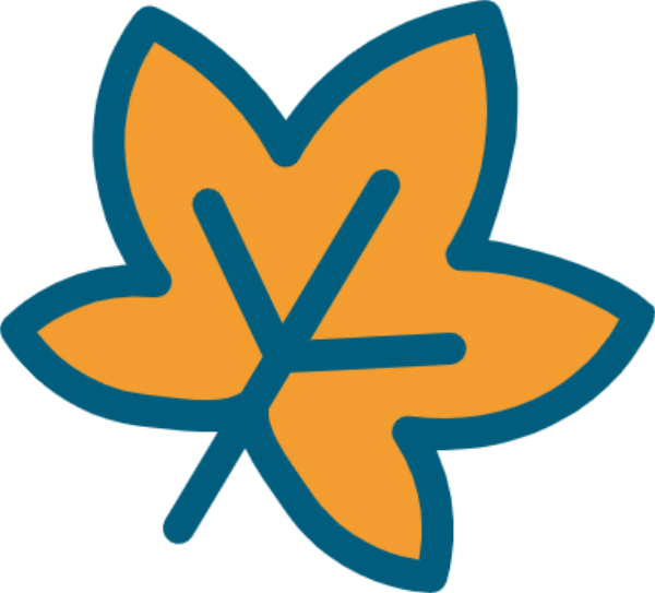 https://pub-static.haozhaopian.net/assets/res/sticker/6edd349d-b4ab-460b-97f3-da5b420136bb_thumb.png