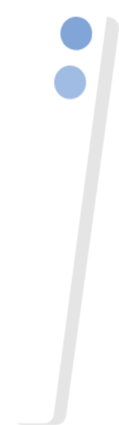 https://pub-static.haozhaopian.net/assets/res/sticker/6eee5f40-43cf-48b7-8f41-f71054de29d1_thumb.png