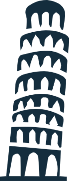 https://pub-static.haozhaopian.net/assets/res/sticker/6f03ac87-fed1-41eb-a4ce-e679a3e9006e_thumb.png