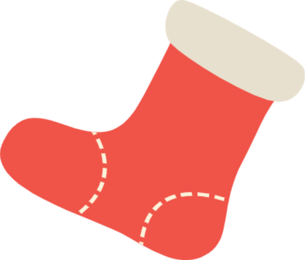 https://pub-static.haozhaopian.net/assets/res/sticker/6f0fcfa1-87c9-46eb-a706-d42d84922661_thumb.png