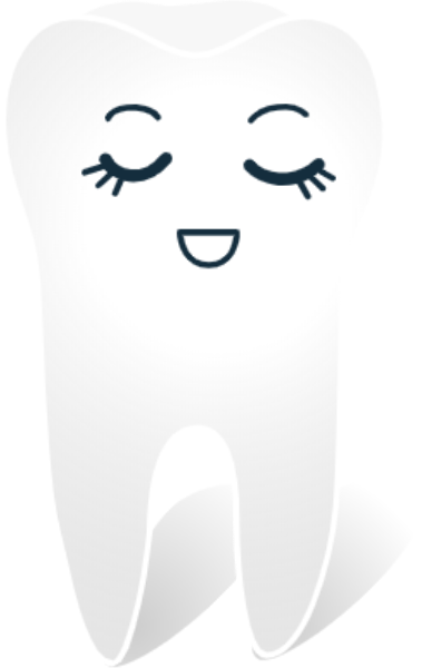 https://pub-static.haozhaopian.net/assets/res/sticker/6f0fd90c-bb6e-4b54-acbe-723c0569f16d_thumb.png