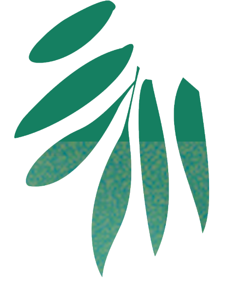 https://pub-static.haozhaopian.net/assets/res/sticker/6f334cf0-395f-40d9-97af-b7f83035b282_thumb.png