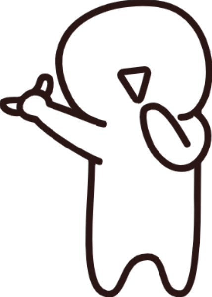 https://pub-static.haozhaopian.net/assets/res/sticker/6f530354-4782-4290-989a-9838cae769fe_thumb.png