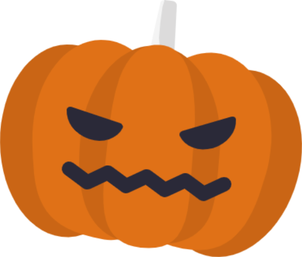 https://pub-static.haozhaopian.net/assets/res/sticker/6f55b690-8b60-42f4-823d-ef8491d1873b_thumb.png