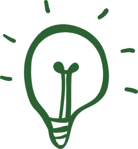 https://pub-static.haozhaopian.net/assets/res/sticker/6f5da5b2-c818-4f93-b095-d152a2456337_thumb.png