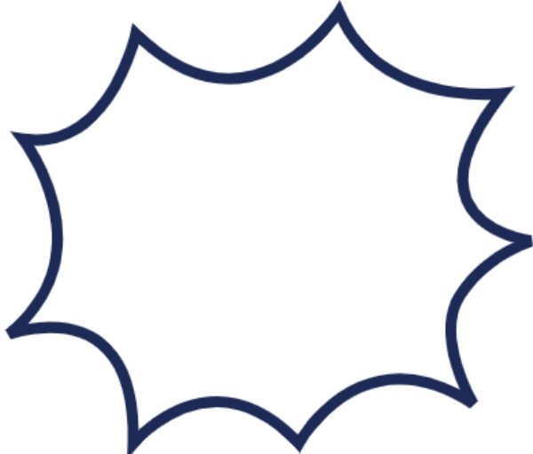 https://pub-static.haozhaopian.net/assets/res/sticker/6f5f0ffa-e2d5-4578-8b11-d76753ef7310_thumb.png