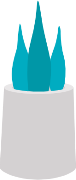 https://pub-static.haozhaopian.net/assets/res/sticker/6f68c223-f5d4-463e-b963-31aba90cbbab_thumb.png