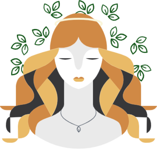 https://pub-static.haozhaopian.net/assets/res/sticker/6f6c5af7-5035-4bc7-bca2-b94e7135dada_thumb.png