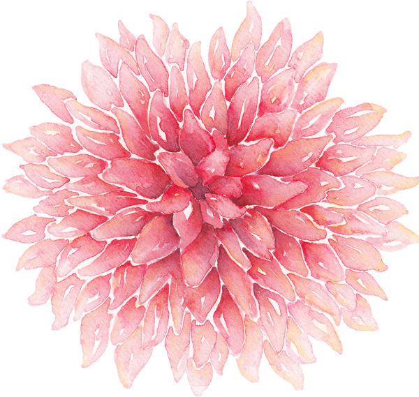 https://pub-static.haozhaopian.net/assets/res/sticker/6f961015-4460-4d7f-87a4-c11ffb540cf6_thumb.png