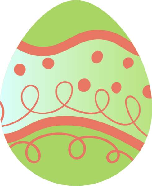 https://pub-static.haozhaopian.net/assets/res/sticker/6f97ef26-dafa-4320-9ad7-4df1d2e39ecc_thumb.png
