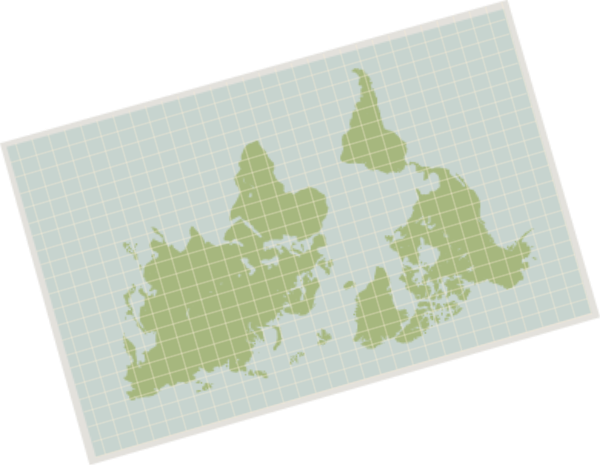 https://pub-static.haozhaopian.net/assets/res/sticker/6fa59782-50b8-4969-b3c8-9be18cc26d29_thumb.png