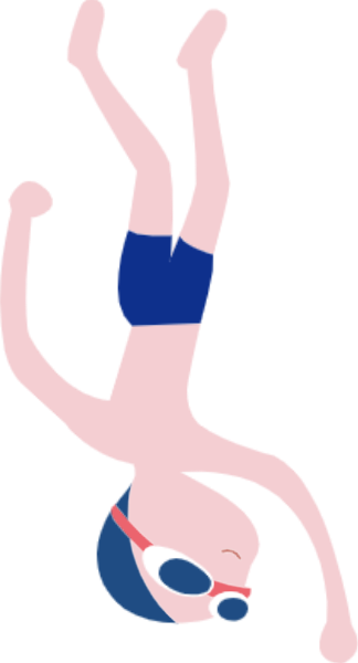 https://pub-static.haozhaopian.net/assets/res/sticker/6fabcd39-8088-481e-a39a-8e8a23b1d887_thumb.png