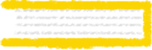 https://pub-static.haozhaopian.net/assets/res/sticker/6fb4ea78-b8c5-4579-ae2d-87d056941d1c_thumb.png