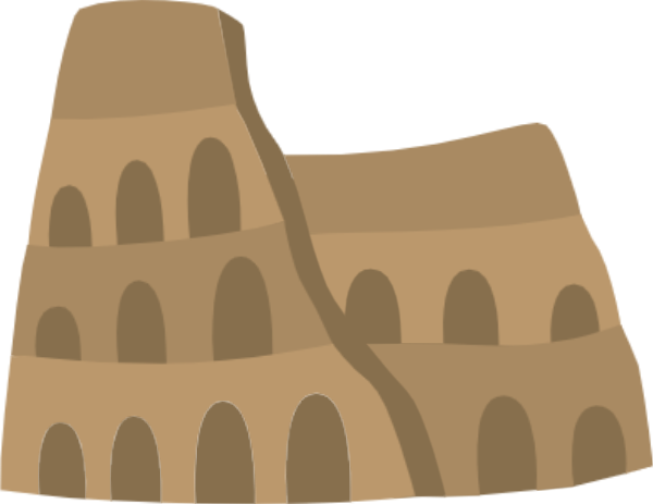 https://pub-static.haozhaopian.net/assets/res/sticker/6fc8b688-b96b-4bf3-be94-1d53db871442_thumb.png